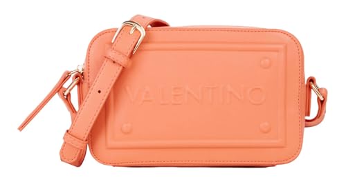 Sac Valentino Sindy Re corail pour ne plus perdre vos affaires en ville