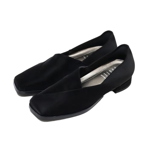 [fitfit] O L ɂȂ Xgb`XNGAoG260 RtH[gV[Y fB[X  JWAV[Y Ȃ  _炩 ₷ C tBbgtBbg