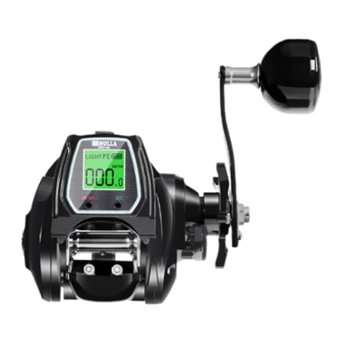 LOL-FUN xCgLXeBO[ X[YȒނp ő16kg hbO USB[d 7+1 BB Cނ胊[ LXeBO[, E