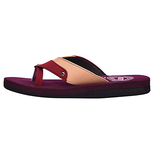 Image of DR PLUS Women's