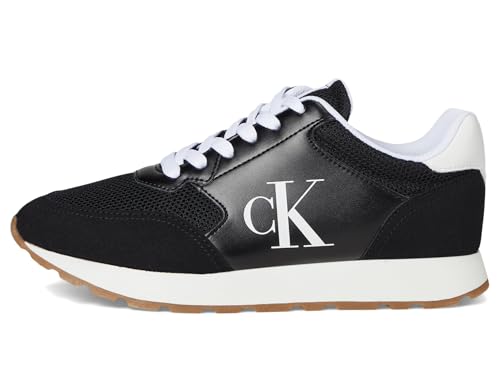 Image of Calvin Klein Women's Camina