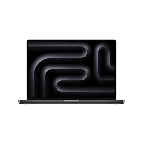 Amazon.co.jp: Apple 2026 MacBook Pro 18コアCPU、40コアGPUのM5 Max