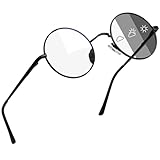 Joopin