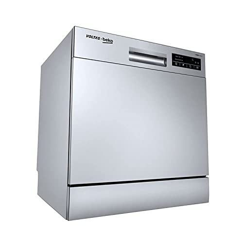 Top 10 Best Dishwashers India Reviews & Buyer Guide Himantra