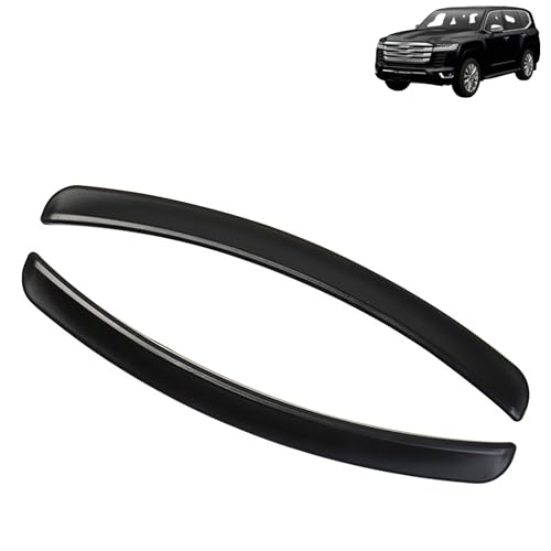 DodoxDIY �K�p �V�^�����h�N���[�U�[ 250�n �����N�� 250 �J�X�^�� �p�[�c �A�N�Z�T���[ �h�A�K�[�h �ԗp���h�~�X�g���b�v �Ԏ��p�O���O�b�Y