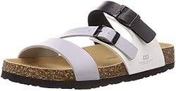 [エドウィン] サンダル EB1005 メンズ