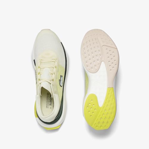 Lacoste Men's Neo Run Lite Sneaker4