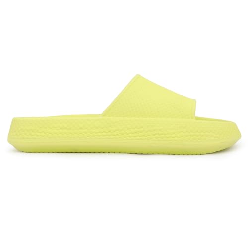 Image of Hygear womens Ruhish Flip-Flop