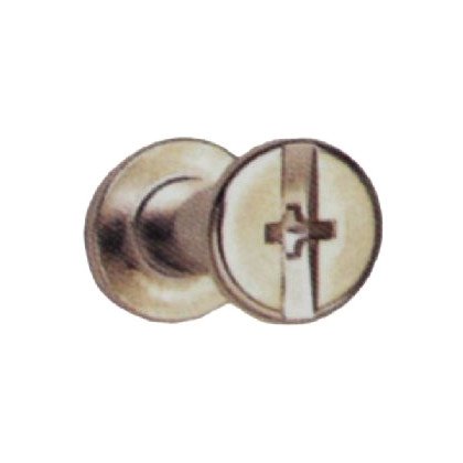 バカラミルニュイミッドナイトブルー21Cm中皿　新品未使用暗所保管　箱リボン付 楽天市場】バカラ ミルニュイの通販