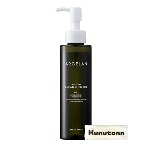 AWF CXgNA NWOIC 150ml + KunutonnIWiShڂt