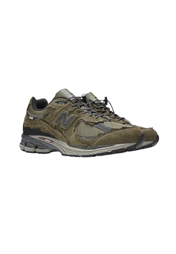 Image of New Balance Men's M2002RCC Sneaker