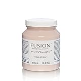 Fusion Mineral Paint