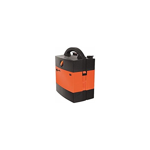 Gallagher B50 Battery Electric Fence Energiser - 9/12V