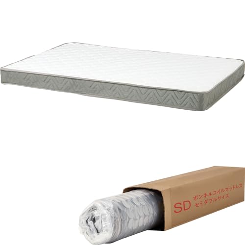  }bgX {lRC d ARC 416 ʋC y ISO9001 F YH zW  ϋv i k[  14.5 cm Z~_u KM-3301SD