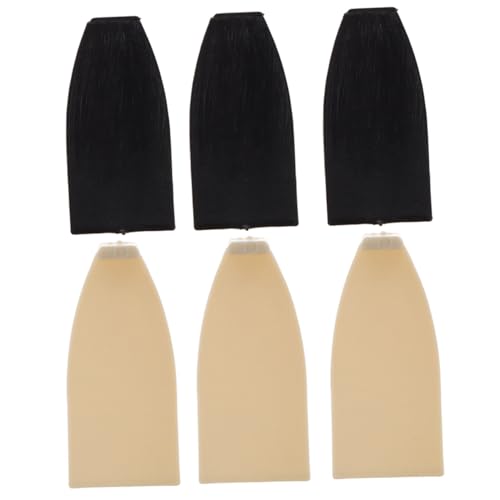 TOYANDONA oCI`F|[pbh ϖՐpti yCCpoCIANZT[y핔i 6Zbg