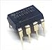 10pcs CD40107BE IC DIP-8 SS246