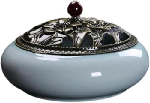 AOBOPOz_[ 2Zbg Z~bNFt EOp ωΐ݌v ^ѕ֗ h΍ QEK[fjOEAEghAɍœK