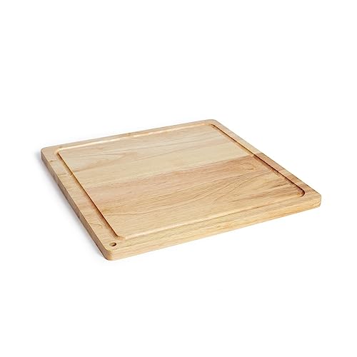 Livoo, Tagliere Xxl MES141 In Legno - 3