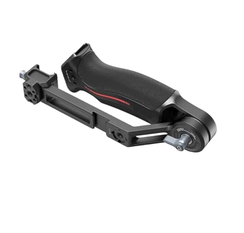 ݊܂DJI RS 4 Mini/RS3/RS3 Pro/RS4 Pro/RS4X^rCU[ΉFSmallRig XO fAnhObv - j^[}Eg/NATONvANZT[ 3028B(A)