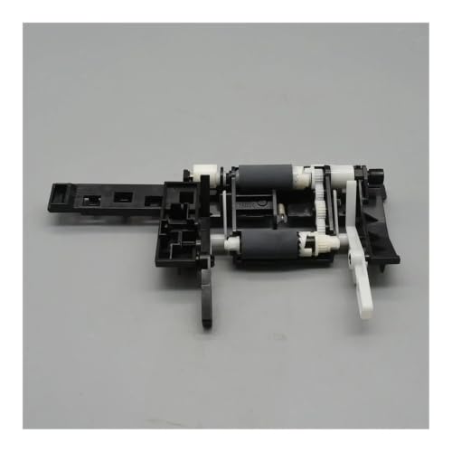 Rodillo de recogida para HP 103A y 108W que soluciona atascos de papel