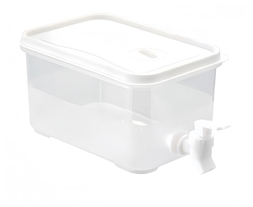 ݊A|bgAPgAϔMA①ΉAPgAeʁAPP ގA֌݌vAAApoPcAr[fBXyT[A݊A①ɗpABĂɑu₩Ɉ߂āAyĂ߂܂BƒAItBXAsNjbNA]ɎԂɓKĂ܂ (