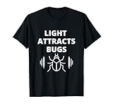 Funny Coder Software
