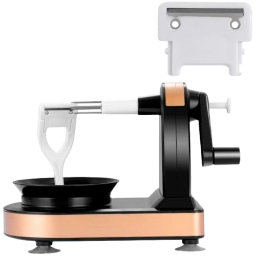 RoastMeAbvs[[  ̔ނ 蓮 nh񂷂 IW甍t Sނ (ubNS[h̃O[hAbvfy֐ntz)