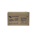Victron Energy