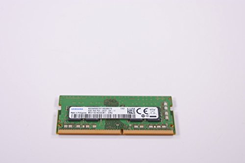 M471A1K43CB1-CRC Samsung 8gb Pc4-2400t So-Dimm Memory : Amazon.ca