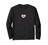 Photo Gallery be kind love heart valentines candy trendy donne bambini teen maglia a manica Photo Gallery be kind love heart valentines candy trendy donne bambini teen maglia a manica