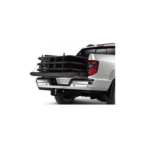 Genuine Honda 08L26-SJC-100 Bed Extender