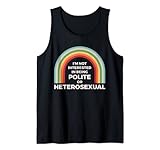 Photo Gallery regalo di coppie lgbt non eterosessuale di san valentino divertente regalo canotta Photo Gallery regalo di coppie lgbt non eterosessuale di san valentino divertente regalo canotta