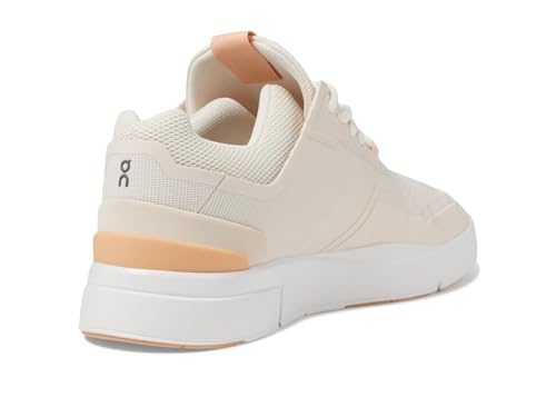 Image of On Men's The Roger Advantage Shoes