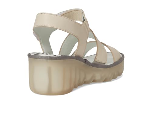 Image of FLY London womens Bexy575fly