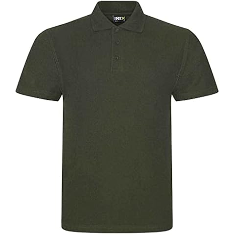 Polo classique Super Lemon Cover