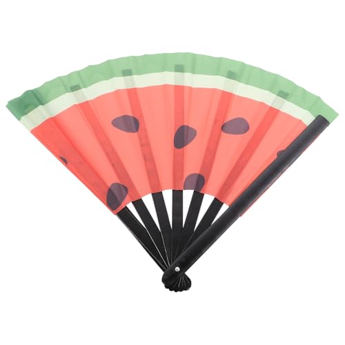 Luxshiny a܂肽ݐq Z q fB[Xp ȑi  yʂŏvȕfUC