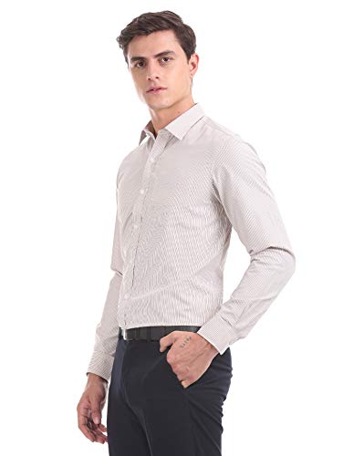 Image of Men's Slim Fit Shirt
