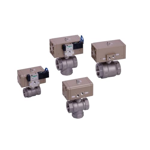 V[P[fB(CKD) CHGV[Y RpNg[^ou CHG-V1-15-0B-AC100V