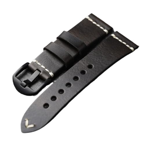 [X] nhChICbNXBe[WJ[tXLEHb`oh 18 19 20 21 22 24MM uEu[uXbg \tgYXgbv voh(A Brack clasp,18mm)