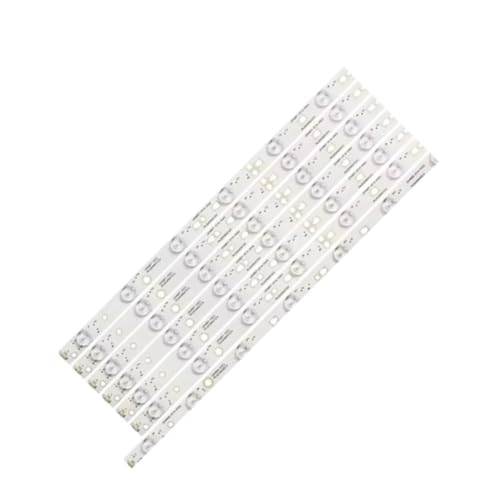 10���� LED�o�b�N���C�g�X�g���b�v LT-48M640 LT-48C540 LSC480HJ01-8 LE48F3000W LE48M33S D48MF7000 48C2 LED48D7-ZC14-01 LED48D8-ZC14-01 �Ή�