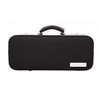 BAM オーボエケース エトワール　ブラウン BAM オーボエケース エトワール ブラウン | オーボエ用品