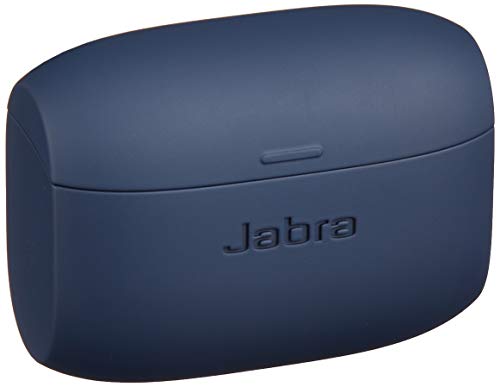 Preisvergleich Produktbild Schutzhülle für Jabra Elite / Active 65t