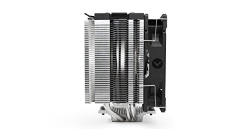 Build My PC, PC Builder, Cryorig H7 Quad Lumi