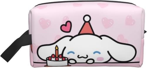 lC @\I σ|[`  V-i--[ 킢  s o ʋ y ϋv e Z jp