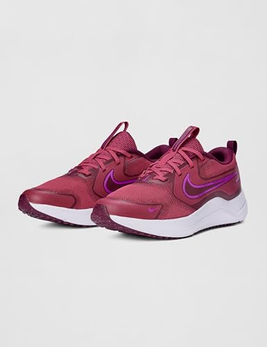 Image of Nike Unisex Kids' Cosmic Runner Running Shoes - Boys Girls Toddlers & Baby Sneakers