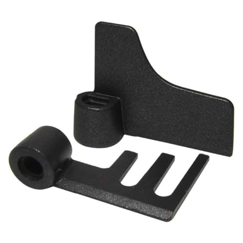 2 PCS Bread Maker Paddles Breadmaker Machine Kitchen Appliance Part Stirring Paddles Replacement Part Metal Material Bread Machine Attachments