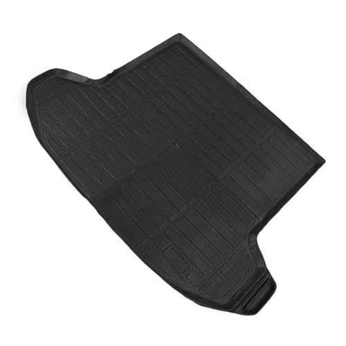 Tapis de doublure de coffre en TPE Sportage 2023-2025 finition premium durable