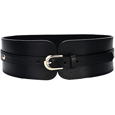 Ceinture large élastique Liitata Cover