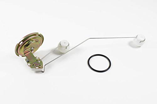 8115800300 Tankgeber Sensor Kraftstoffvorrat Kraftstofftank für Käfer 1302 1303