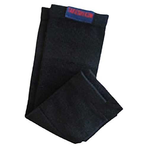 [OdwH] (21g) | ARM COVER 30cm t[TCY A[Jo[ A[T|[^[ ڐG⊴ Ci[ VNl TK02